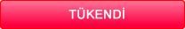 Ürün Bitti