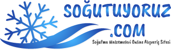 sogutuyoruz