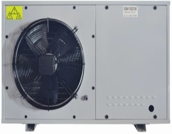 GYNBOX-15